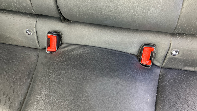 Kia Picanto 1.0T GDi GT-line S 5dr [4 seats] Petrol Hatchback